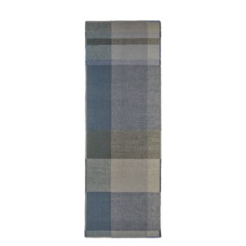 Tapis Nuance Nanimarquina Img1