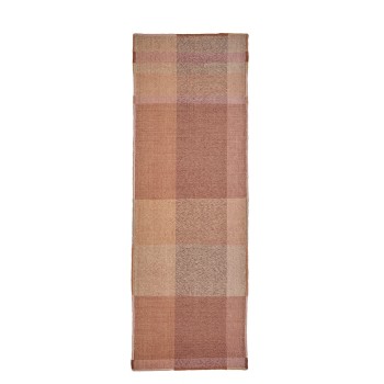 Tapis Nuance Nanimarquina Img2