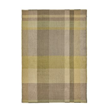 Tapis Nuance Nanimarquina Img3