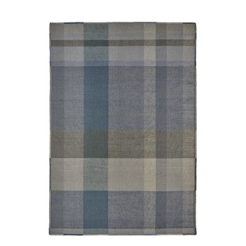 Tapis Nuance Nanimarquina Img4