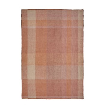 Tapis Nuance Nanimarquina Img5