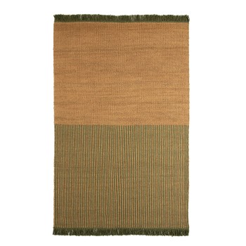 Tapis Garden Nanimarquina Img0