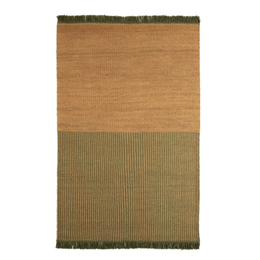 Tapis Garden Nanimarquina Img0 Tapis Garden Nanimarquina Img0