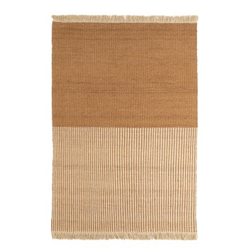 Tapis Garden Nanimarquina Img1