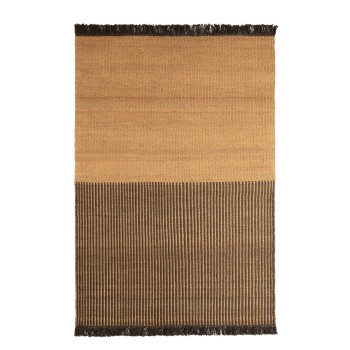 Tapis Garden Nanimarquina Img2