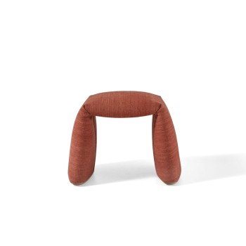 Banco Folded S Nanimarquina Img0