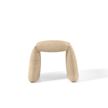 Banco Folded S Nanimarquina Img1
