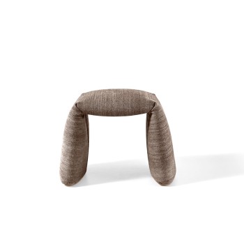 Banc Folded S Nanimarquina Img2