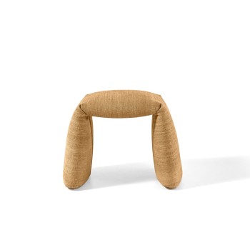 Folded S Bench Nanimarquina Img3