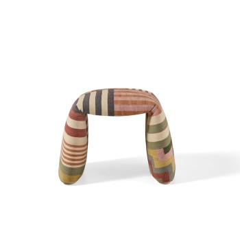 Banc Folded S Nanimarquina Img4