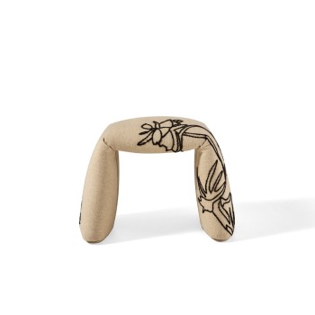 Banc Folded S Nanimarquina Img5