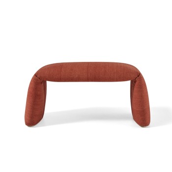 Banco Folded M Nanimarquina Img0