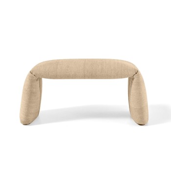 Banco Folded M Nanimarquina Img1