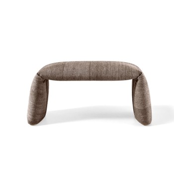 Banc Folded M Nanimarquina Img2