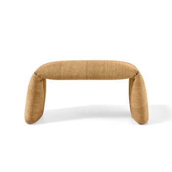 Folded M Bench Nanimarquina Img3