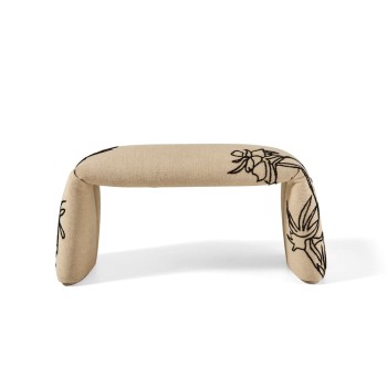 Banc Folded M Nanimarquina Img5