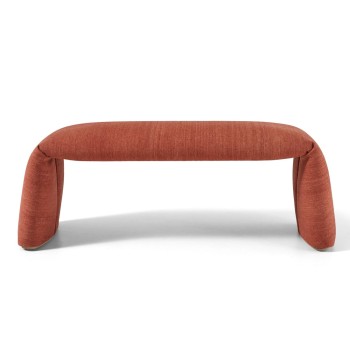 Banco Folded L Nanimarquina Img0