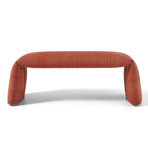 Folded L Bench Nanimarquina Img0 Folded L Bench Nanimarquina Img0