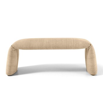 Banc Folded L Nanimarquina Img1