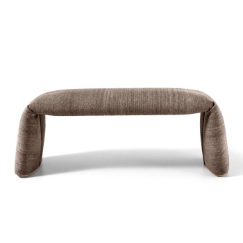Folded L Bench Nanimarquina Img2