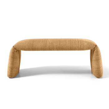 Banc Folded L Nanimarquina Img3