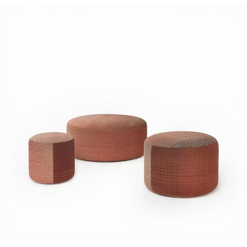 Pouf Shade Outdoor Nanimarquina Img0