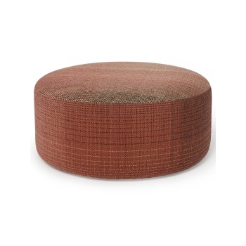 Pouf Shade Outdoor Nanimarquina Img1