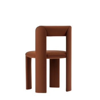 Silla Amia Miniforms Img0