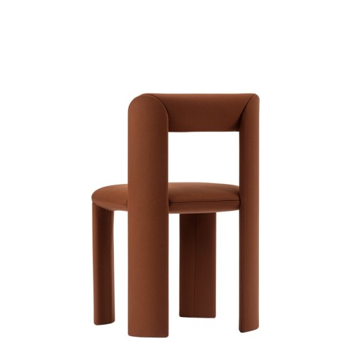 Amia Chair Miniforms Img0 Amia Chair Miniforms Img0