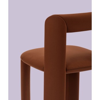 Chaise Amia Miniforms Img2
