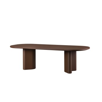 Mesa Bonbon Miniforms Img0