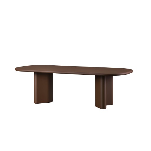 Mesa Bonbon Miniforms Img0