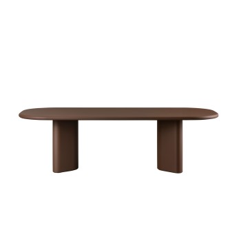Mesa Bonbon Miniforms Img1