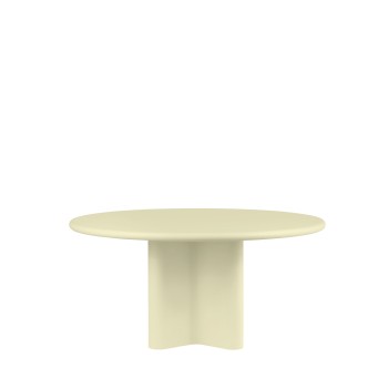 Table Bonbon Miniforms Img2