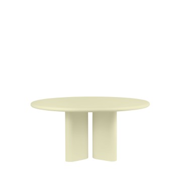 Table Bonbon Miniforms Img3