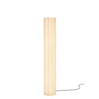 Lampe Lucerama Floor Miniforms Img0