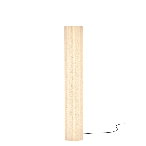 Lucerama Floor Lamp Miniforms Img0 Lucerama Floor Lamp Miniforms Img0