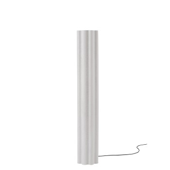Lampe Lucerama Floor Miniforms Img1