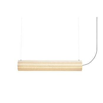 Lampe Lucerama Miniforms Img0