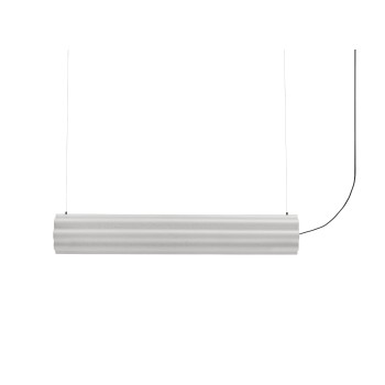 Lampe Lucerama Miniforms Img1