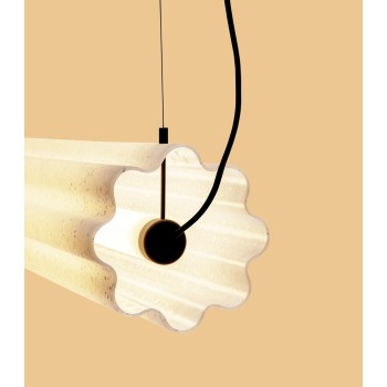 Lampe Lucerama Miniforms Img2