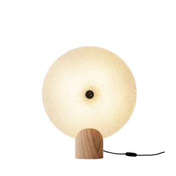 Lampe Rificolona Desk Miniforms Img0