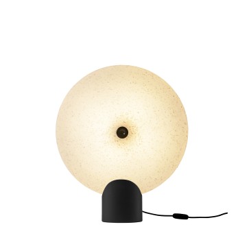 Lampe Rificolona Desk Miniforms Img1
