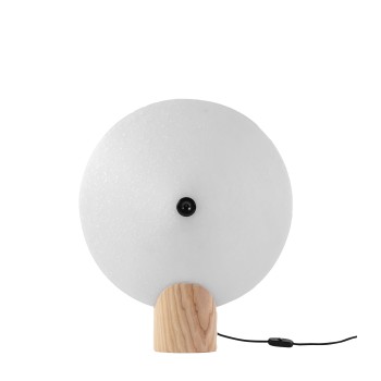 Lampe Rificolona Desk Miniforms Img2