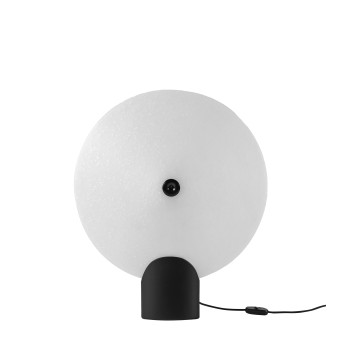 Rificolona Desk Lamp Miniforms Img3
