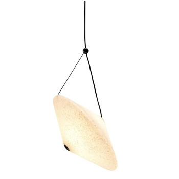 Lampe Rificolona Baby Miniforms Img0