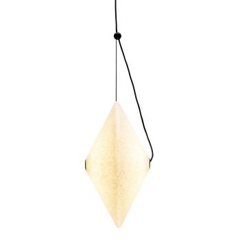 Rificolona Baby Lamp Miniforms Img1