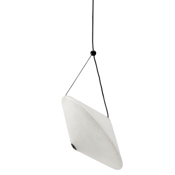 Rificolona Baby Lamp Miniforms Img2