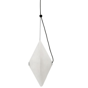 Lampe Rificolona Baby Miniforms Img3