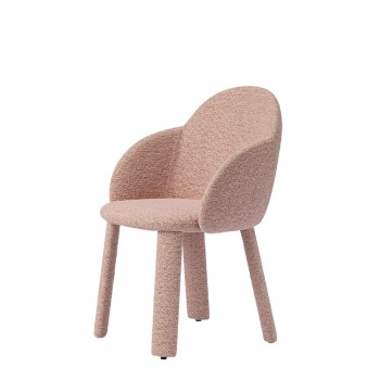 Silla Iola Socks Miniforms Img0